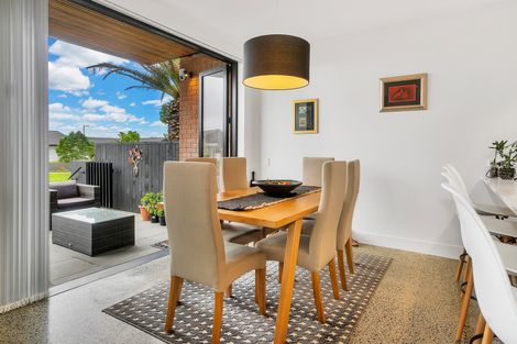 Photo of property in 105 Buckley Avenue, Hobsonville, Auckland, 0616