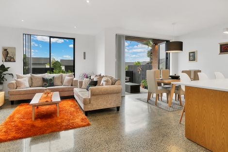 Photo of property in 105 Buckley Avenue, Hobsonville, Auckland, 0616