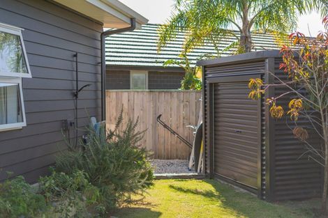 Photo of property in 171 Rangiora Crescent, Matarangi, Whitianga, 3592