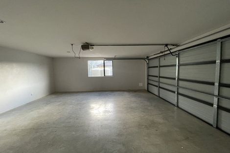 Photo of property in 14c Manuka Road, Huntly, 3700