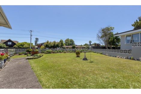 Photo of property in 252a Levers Road, Matua, Tauranga, 3110