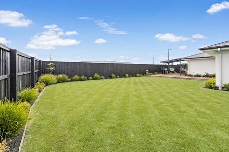 Photo of property in 28 Whitehorn Drive, Lincoln, 7608