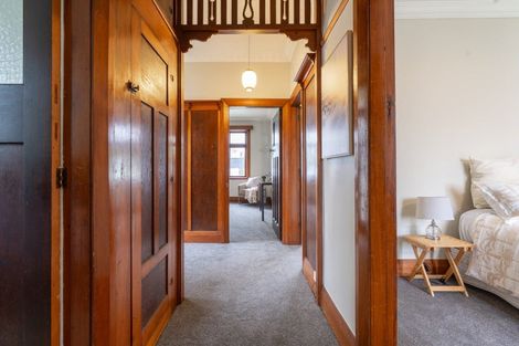 Photo of property in 12 Kinsman Street, Kaikorai, Dunedin, 9010