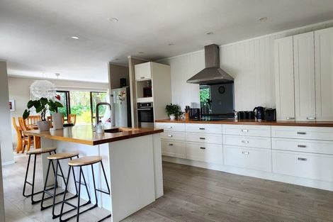 Photo of property in 31 Landing Road, Kerikeri, 0230