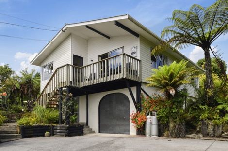 Photo of property in 178 Spencer Road, Lake Tarawera, Rotorua, 3076