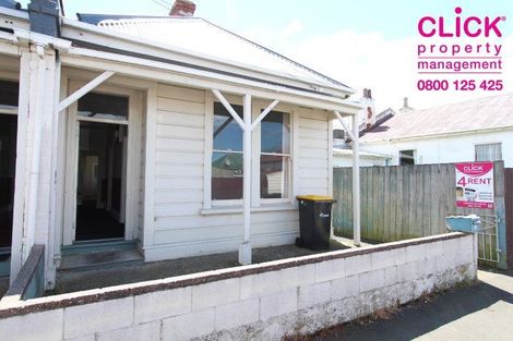 Photo of property in 8 Thorn Street, Caversham, Dunedin, 9012