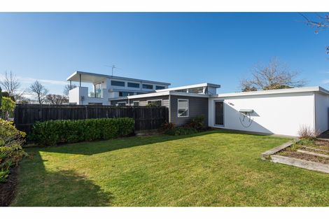 Photo of property in 41 Riverwood Boulevard, Redwood, Christchurch, 8051
