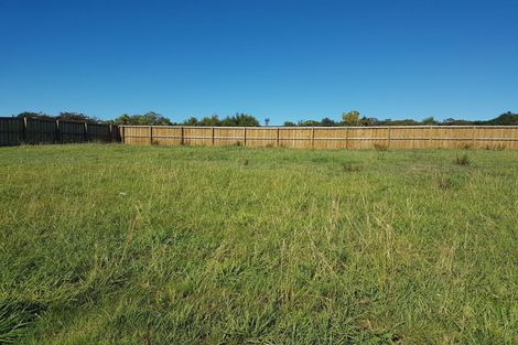 Photo of property in 28 Sarikei Avenue, Northwood, Christchurch, 8051