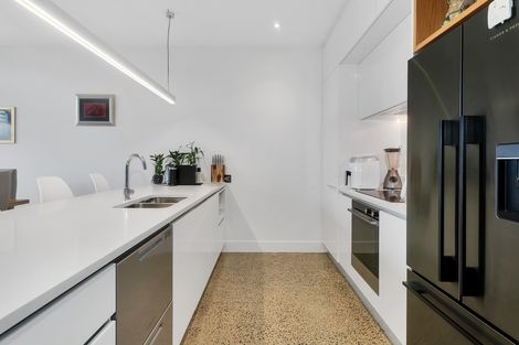 Photo of property in 105 Buckley Avenue, Hobsonville, Auckland, 0616