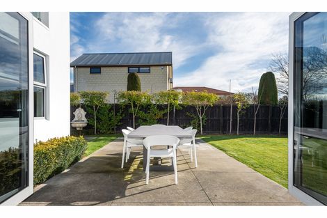 Photo of property in 41 Riverwood Boulevard, Redwood, Christchurch, 8051