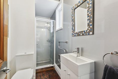 Photo of property in 206 Tinakori Road, Thorndon, Wellington, 6011