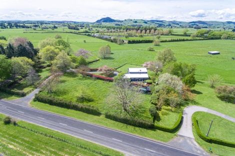 Photo of property in 1/62 Bruntwood Road, Tamahere, Hamilton, 3493