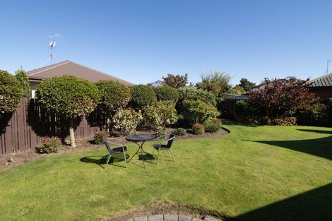 Photo of property in 165 Middle Road, Allenton, Ashburton, 7700