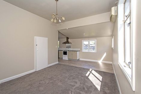 Photo of property in 16 Newcastle Street, Phillipstown, Christchurch, 8011