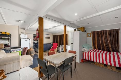 Photo of property in 20 Kauri Street, Mangakino, 3421