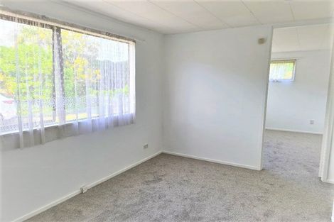 Photo of property in 55 Lloyd Road, Riverhead, Albany, 0793