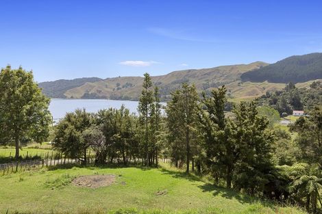 Photo of property in 679 Te Waitere Road, Taharoa, Te Kuiti, 3988