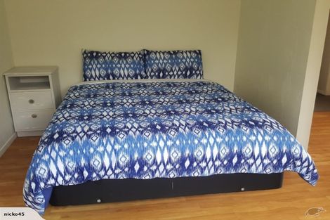 Photo of property in 33 Springfield Road, Springfield, Rotorua, 3015