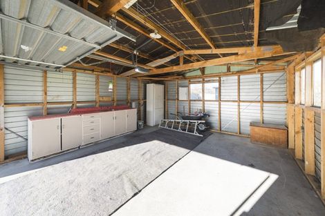 Photo of property in 31 Monmouth Street, Feilding, 4702