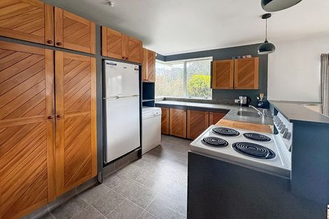 Photo of property in 79 Nash Parade, Foxton Beach, Foxton, 4815