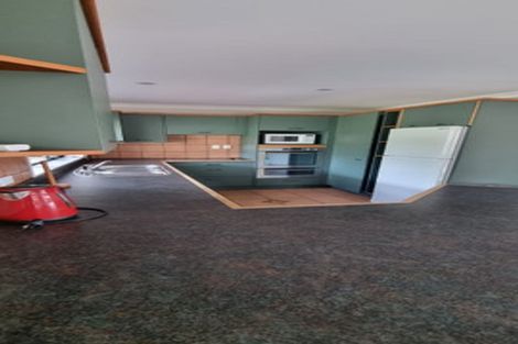 Photo of property in 6 Fencourt Place, Rototuna North, Hamilton, 3210