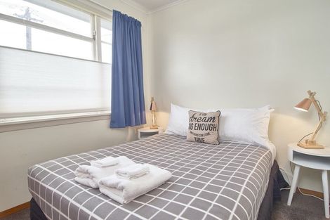 Photo of property in 5 Murdoch Street, Bryndwr, Christchurch, 8053
