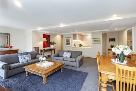 Photo of property in 6/29 Andover Street, Merivale, Christchurch, 8014