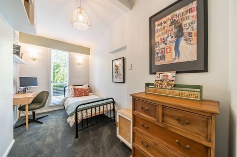 Photo of property in 69 Pine Avenue, Ebdentown, Upper Hutt, 5018