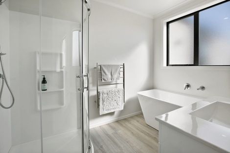 Photo of property in 433 Warburton Crescent, Te Awamutu, 3800