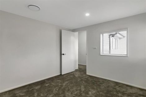 Photo of property in 41b Nelson Street, Howick, Auckland, 2014