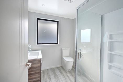 Photo of property in 5/99 Factory Road, Mosgiel, 9024