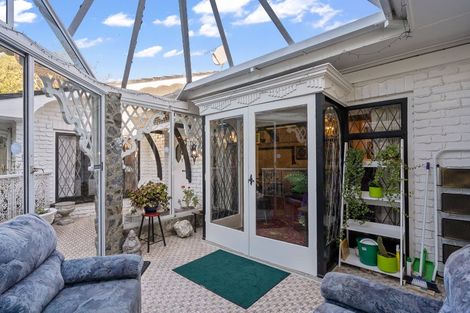 Photo of property in 157 Chelmsford Street, Windsor, Invercargill, 9810