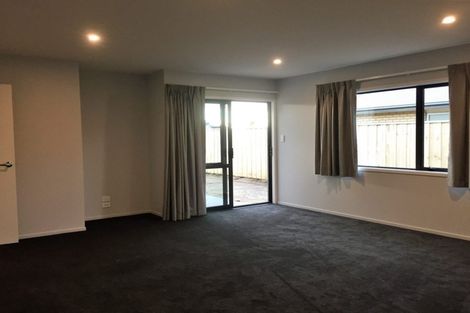 Photo of property in 21 Zabeel Street, Lincoln, 7608