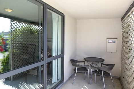 Photo of property in 1003a Gordon Road, Raureka, Hastings, 4120