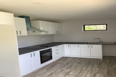 Photo of property in 1/43 Tilford Street, Woolston, Christchurch, 8062