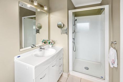 Photo of property in 3 Higginson Street, Otane, 4202