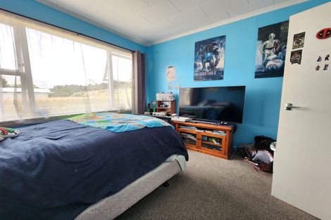 Photo of property in 663 Seven Mile Road, Runanga, 7803