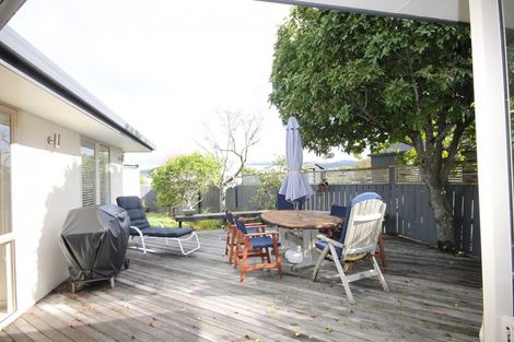 Photo of property in 9 Winderton Way, Pauanui, Hikuai, 3579
