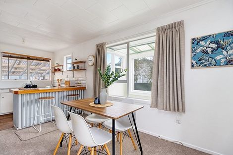 Photo of property in 21a Charles Road, Hannahs Bay, Rotorua, 3010