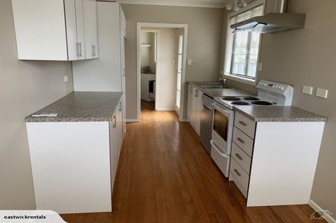 Photo of property in 3a Kelvin Road, Papakura, 2110