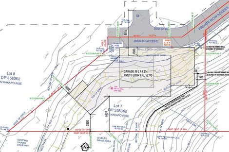 Photo of property in 14 Kakapo Rise, Picton, 7220