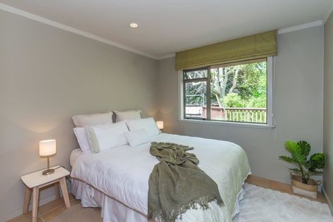 Photo of property in 45 Wi Tako Street, Manakau, Levin, 5573