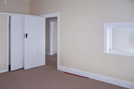 Photo of property in 59 Yule Street, Kilbirnie, Wellington, 6022