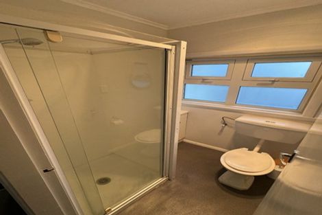 Photo of property in 155 Onslow Road, Khandallah, Wellington, 6035