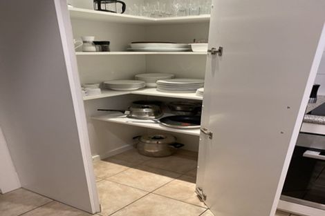 Photo of property in Whitmore Apartments, 7b Stout Street, Wellington Central, Wellington, 6011