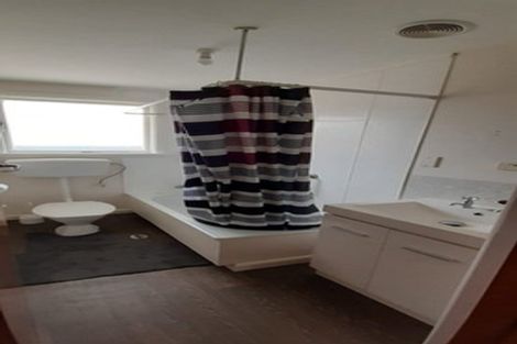 Photo of property in 5/38 North Avon Road, Richmond, Christchurch, 8013