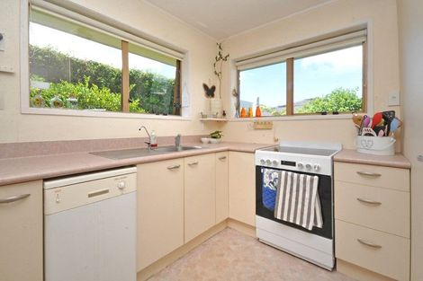 Photo of property in 2/13 Waitaki Street, Henderson, Auckland, 0612