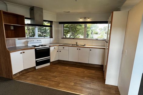 Photo of property in 14 Saint Pauls Place, Tamatea, Napier, 4112