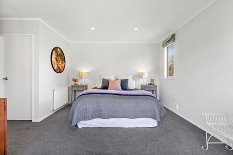 Photo of property in 167 Holdens Road, Clevedon, Papakura, 2585