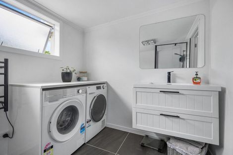 Photo of property in 90a Lairdvale Road, Taumarunui, 3920